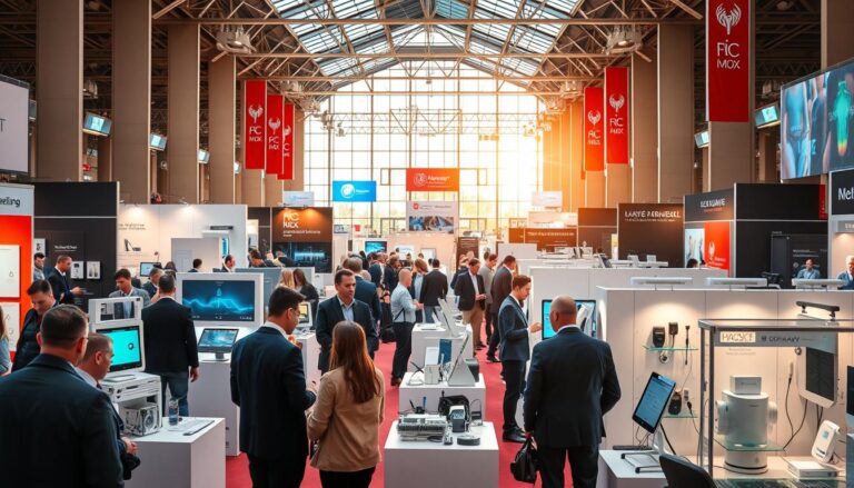 health tech market entry Germany