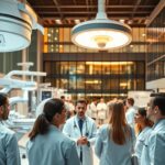healthcare market entry Germany