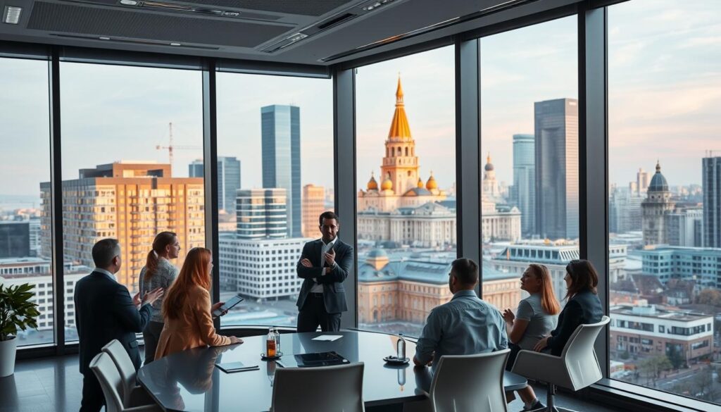 incentives educational technology Germany