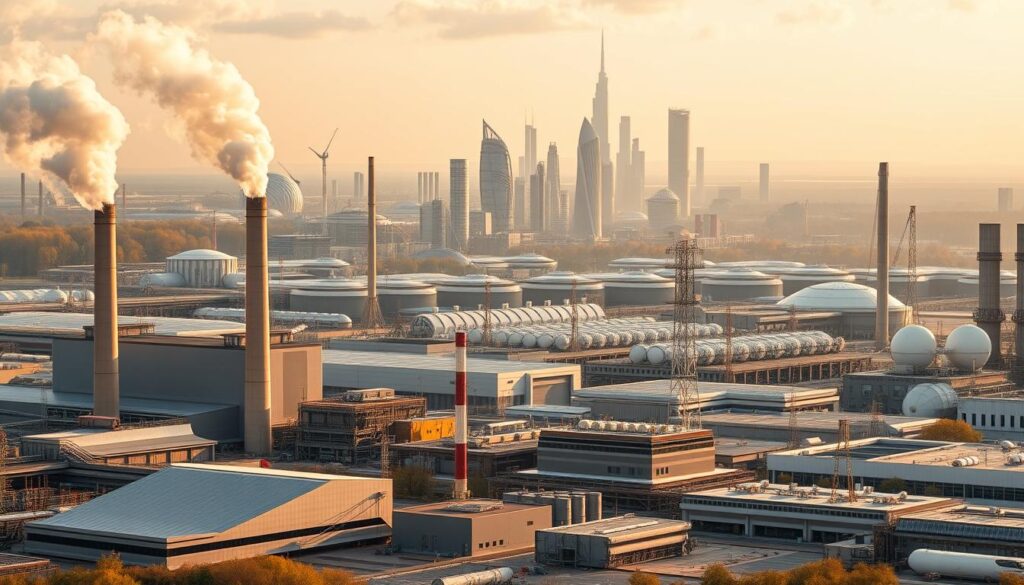 industria de IA en Alemania