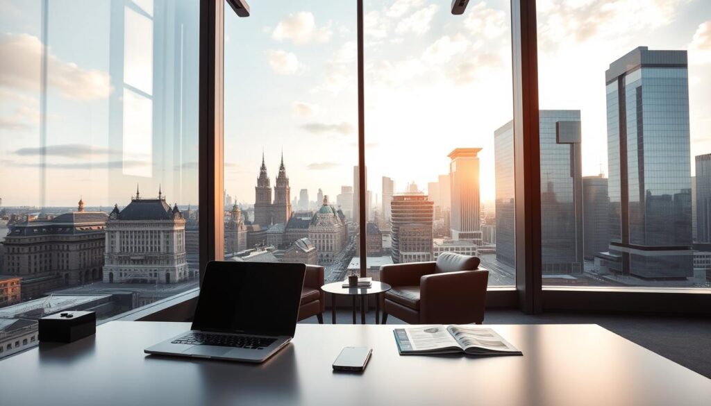 insurance Germany