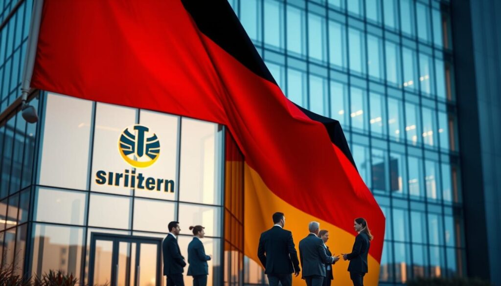 insurance Germany