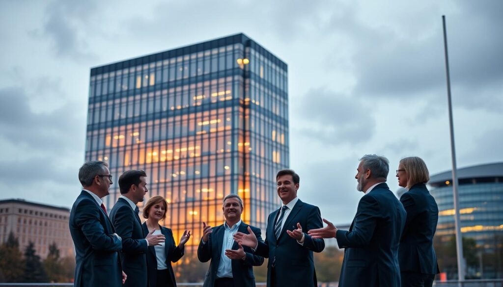insurance Germany