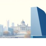insurance industry Germany