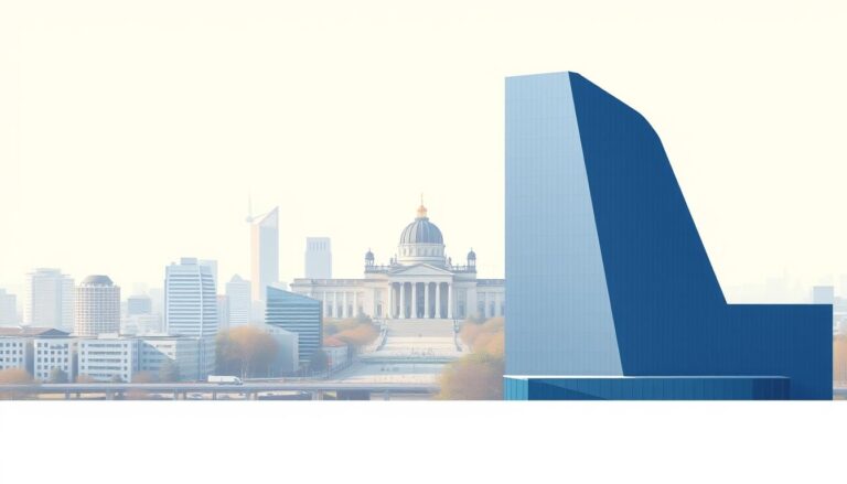 insurance industry Germany