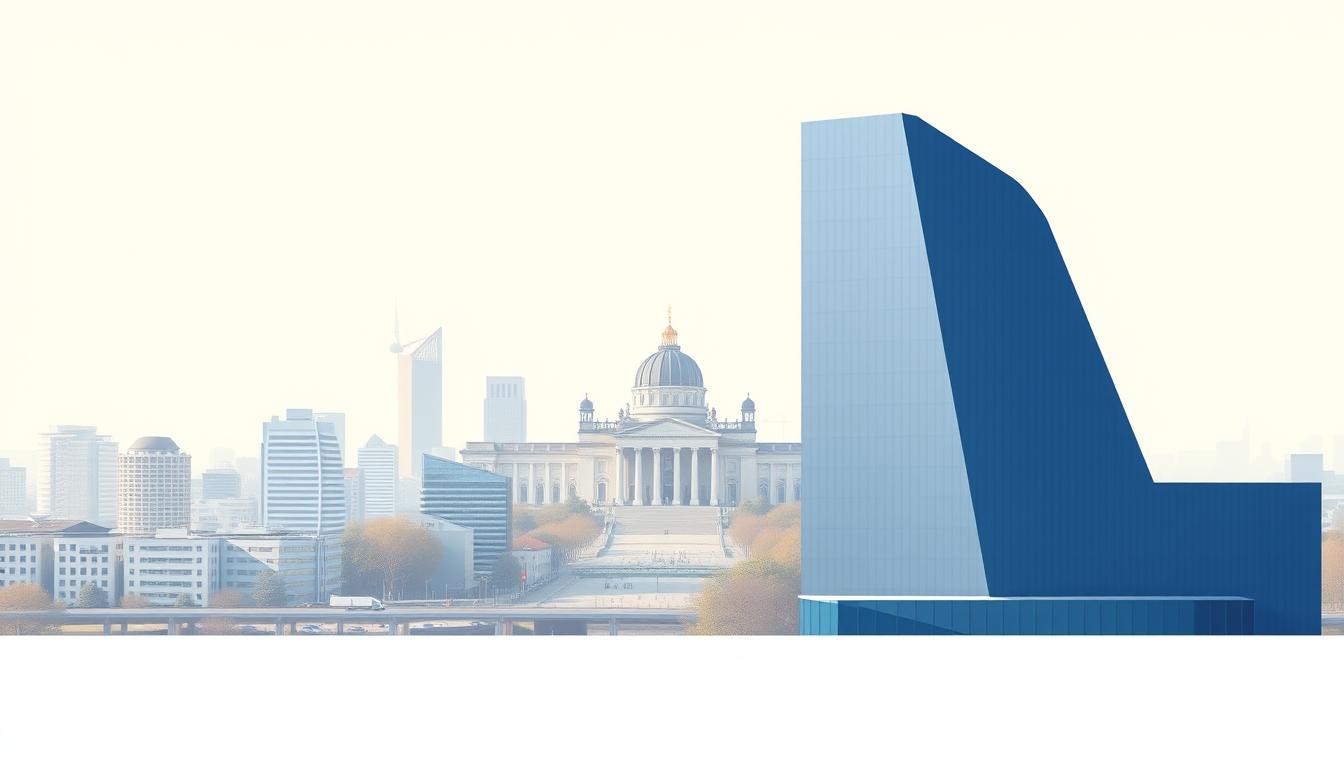 insurance industry Germany