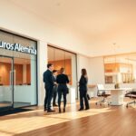 insurance industry Germany