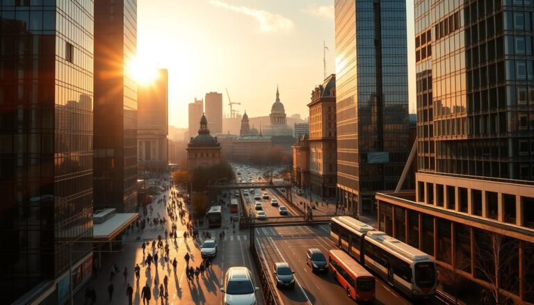 insurance industry Germany