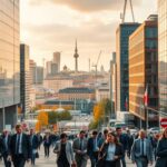 insurance market entry Germany