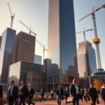 investment banking investment Germany
