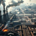 metal industry industry Germany