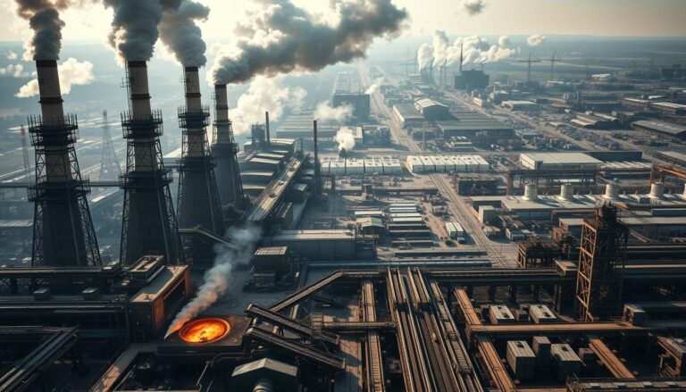 metal industry industry Germany