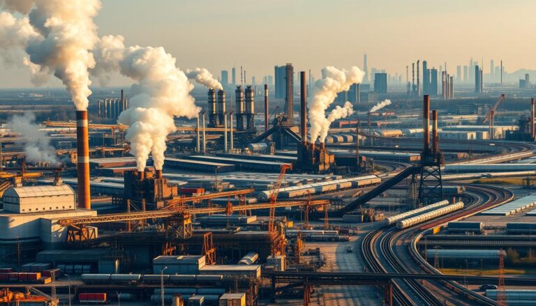 metal industry industry Germany