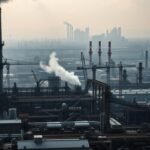 metal industry industry Germany