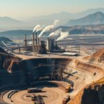 mining industry Germany