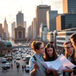 mobile app development investment Germany