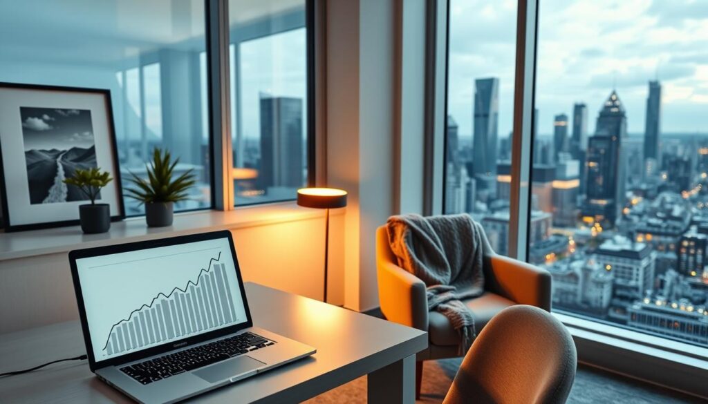 mortgage interest rate