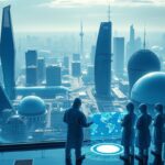 nanotechnology market entry Germany