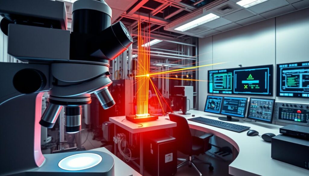 optics and photonics trends Germany