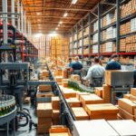 packaging industry Germany