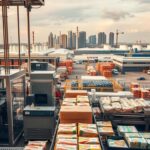 packaging industry Germany