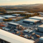 packaging industry Germany