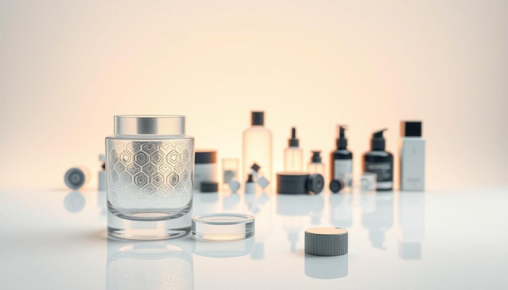 packaging innovation