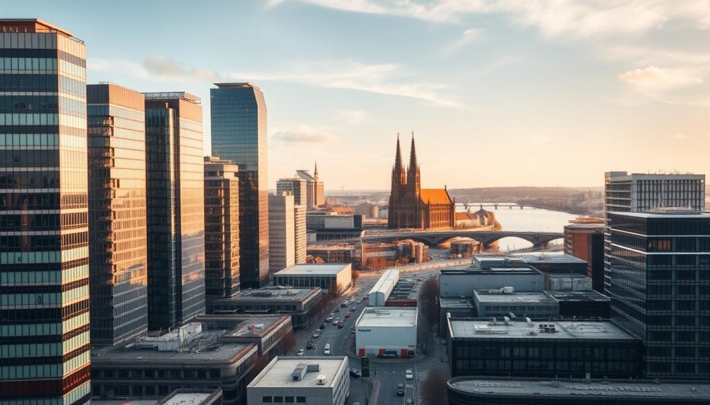 pharmaceutical Germany