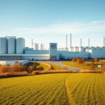 pharmaceutical industry Germany