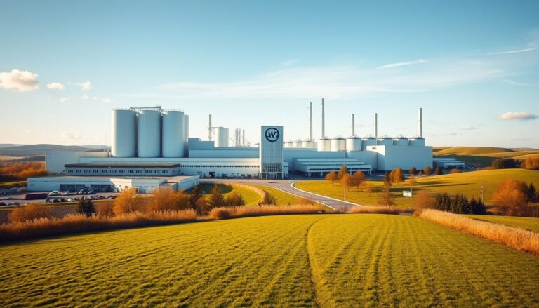 pharmaceutical industry Germany