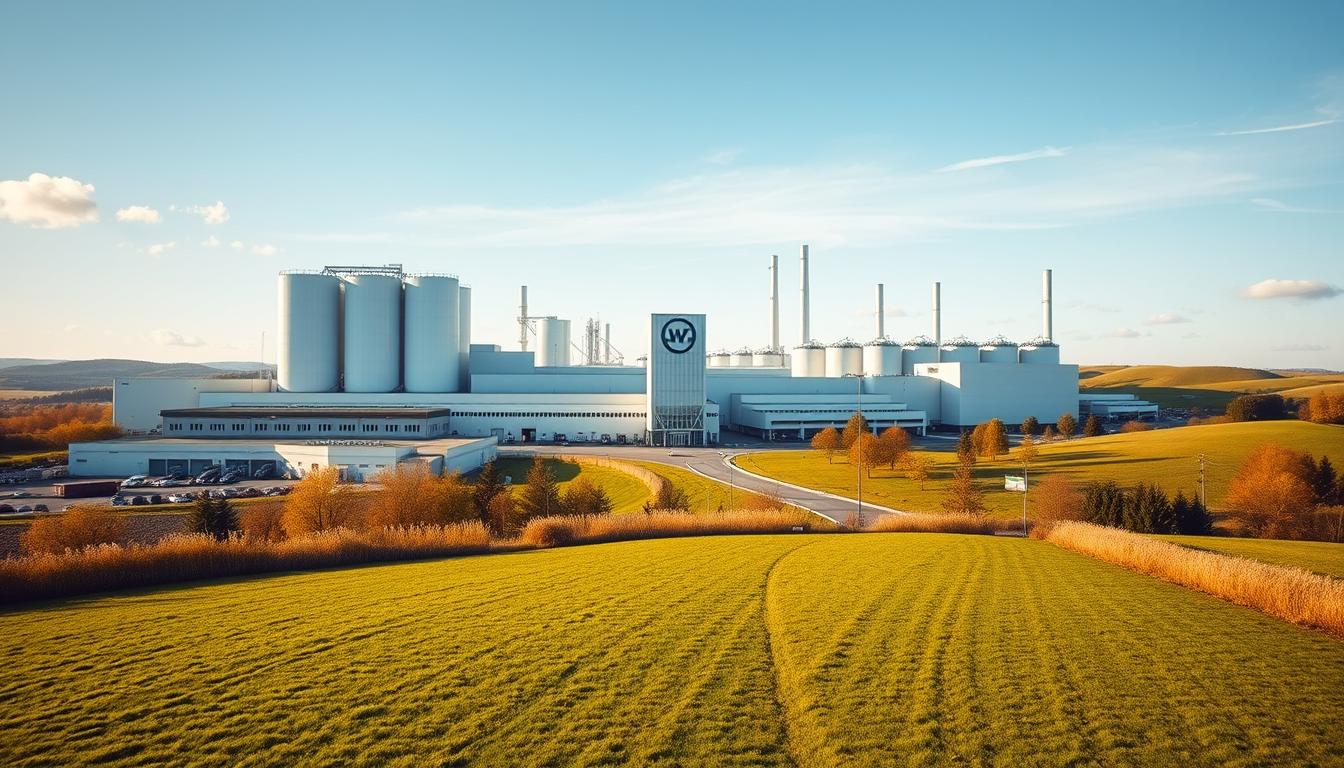pharmaceutical industry Germany
