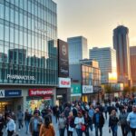 pharmaceutical market entry Germany