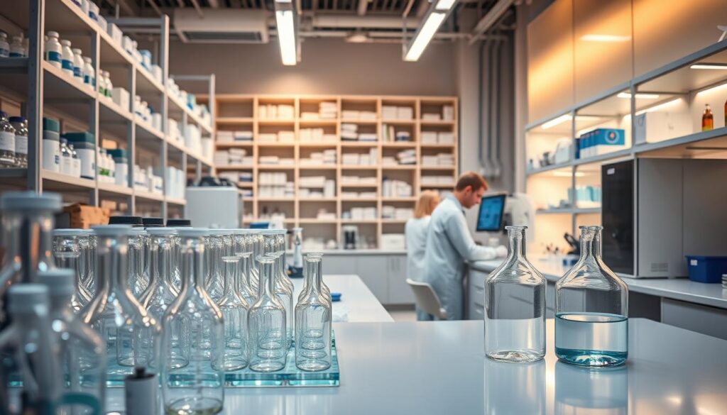 pharmaceutical trends Germany