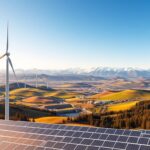 renewable energy market entry Germany
