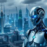 robotics industry Germany