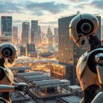 robotics market entry Germany