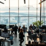 software development industry Germany
