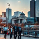 software development market entry Germany