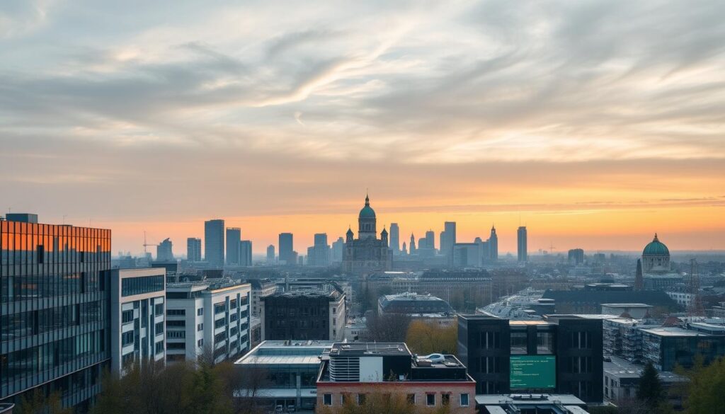 software development trends Germany