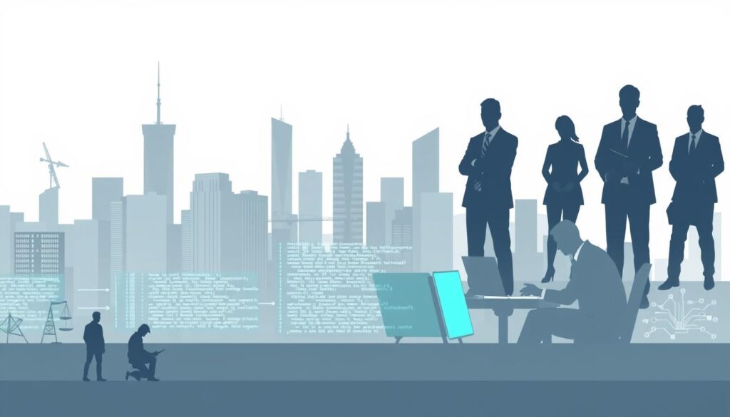 software development trends Germany