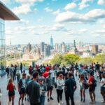 sports industry market entry Germany