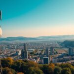 telecommunications market entry Germany