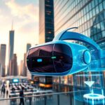 virtual reality industry Germany
