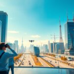 virtual reality industry Germany