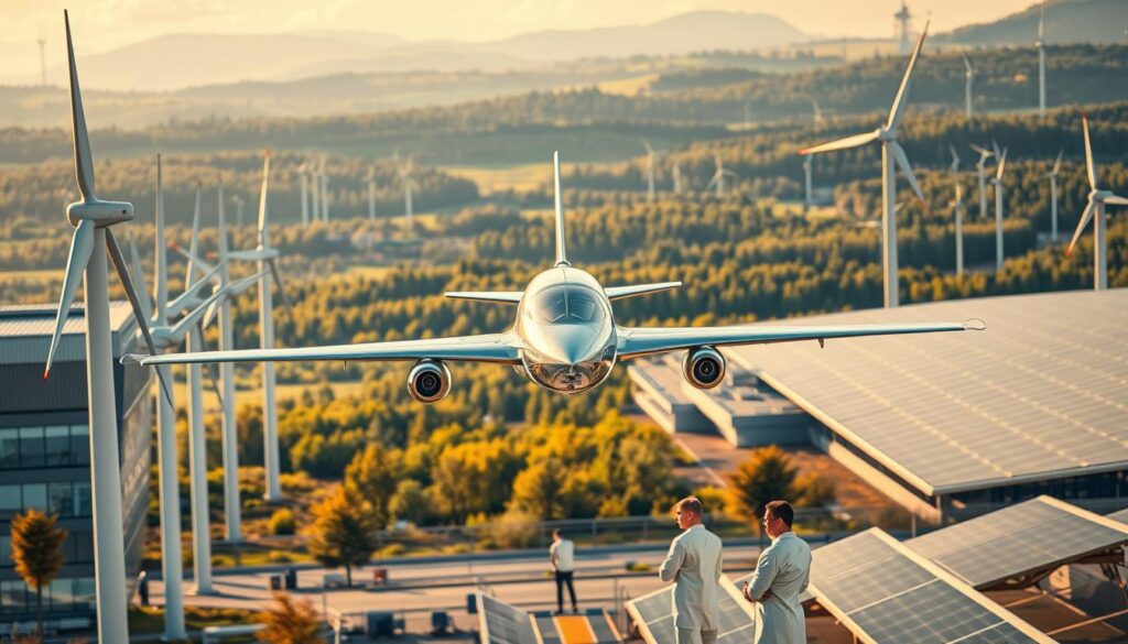 航空科技德国
