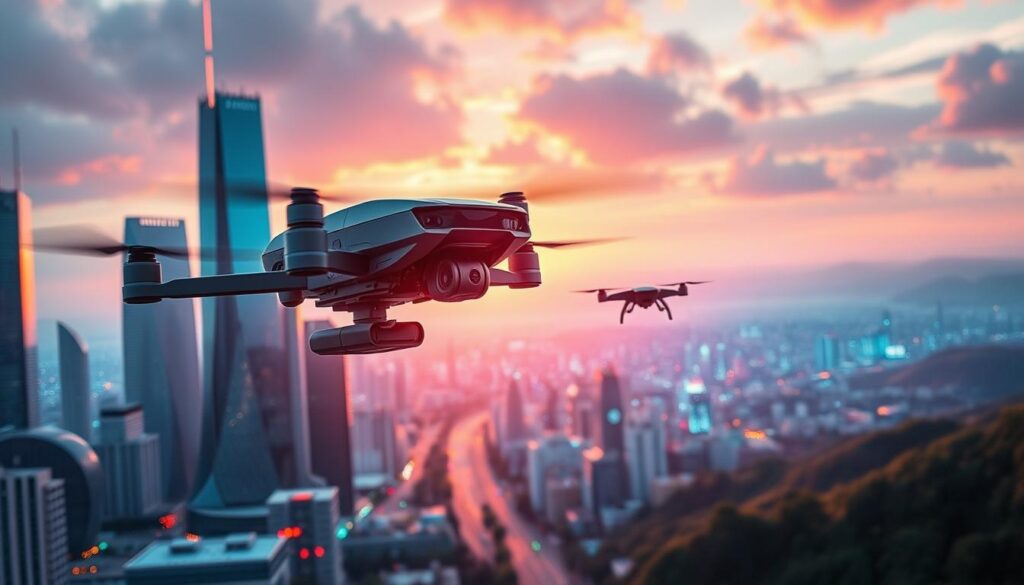 3D imaging technologies