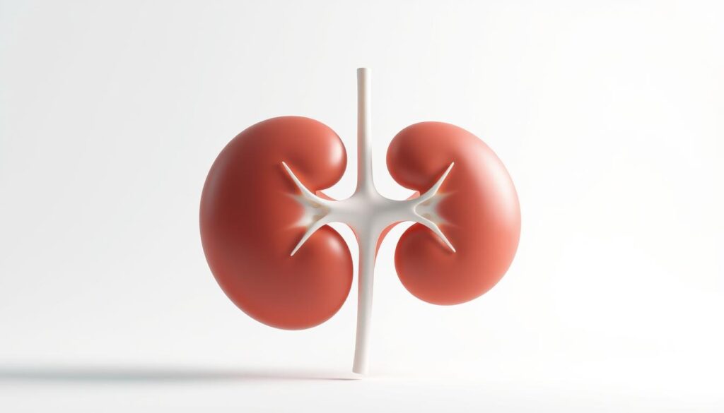 3D打印技术在生物器官中的应用