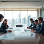 AI Auditing and Trustworthy Artificial Intelligence in Germany