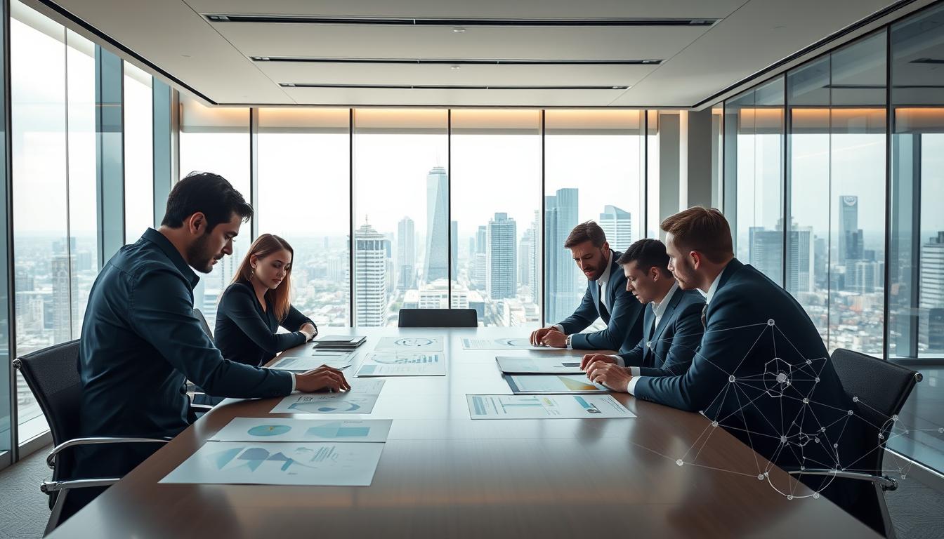 AI Auditing and Trustworthy Artificial Intelligence in Germany