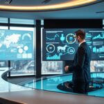AI-Driven Business Decision Support Systems in Germany